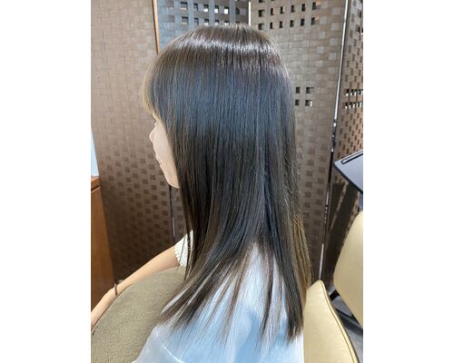 5AA0FAF7-3315-42CF-8BCB-7AC65D7612AC