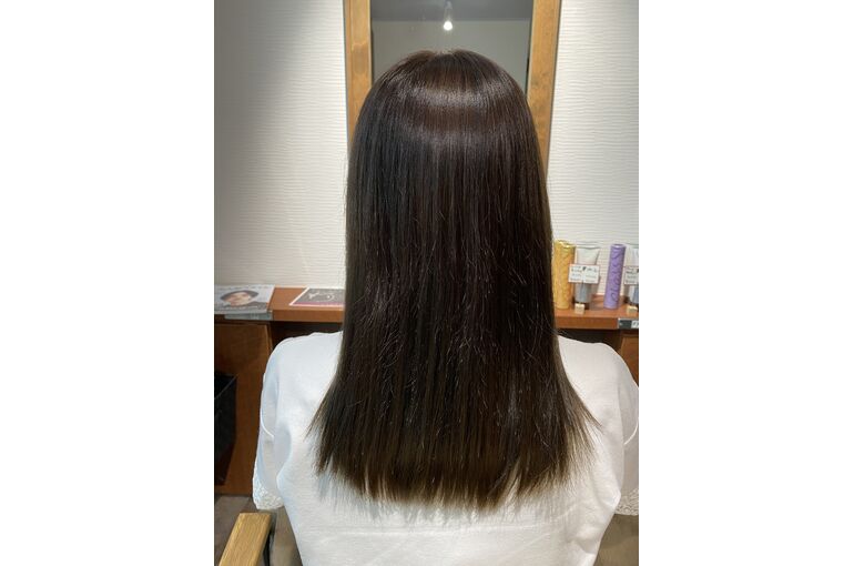 B74A0C6B-E5B3-4E38-A606-0592D10CF653