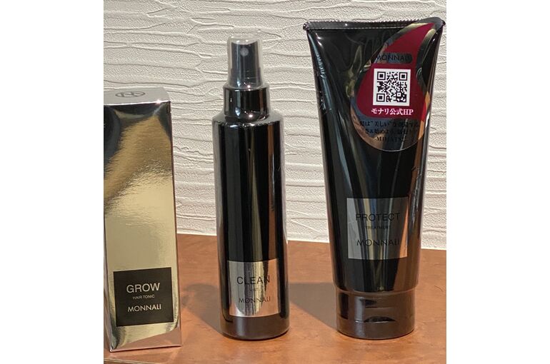 浜松市北区 初生町で美容院してます アリューカヘアーで新しくシャンプー入りました 浜松市北区で親しまれる美容院としてお客様へ向けたブログも更新しています