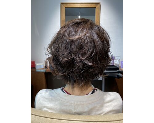 BA53E036-9896-478B-8575-DCB54FEE06DF