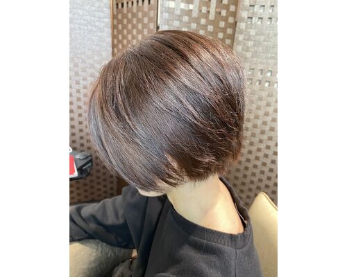 7D4DC794-15EF-4DCB-82C7-C7F1CAEC88AB