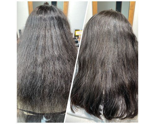 88372169-9254-4597-9654-BD9CD507DED9