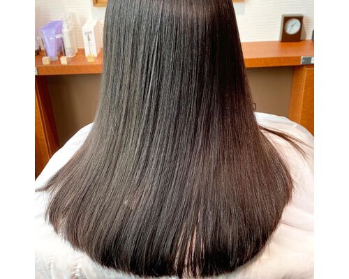 3AF45564-E3DC-48CF-BD0F-21AAED09B676