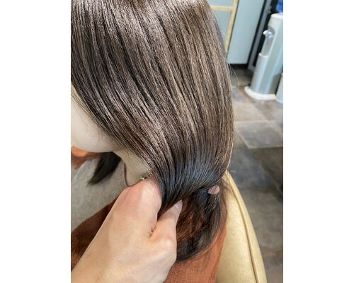 DE8F21EC-6FC8-4603-B58F-A8470DA2D8E0