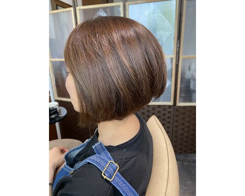 444A8FEB-7088-432F-ACEA-C982C14F1729