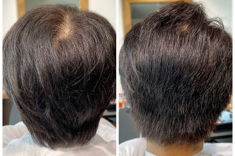 AE80B5E9-3516-4E01-9DDA-060F2D2DC08E
