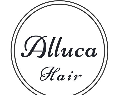 55F0170C-FAC1-44AF-A89A-2700DF6EFA77