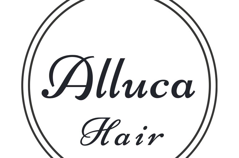 55F0170C-FAC1-44AF-A89A-2700DF6EFA77