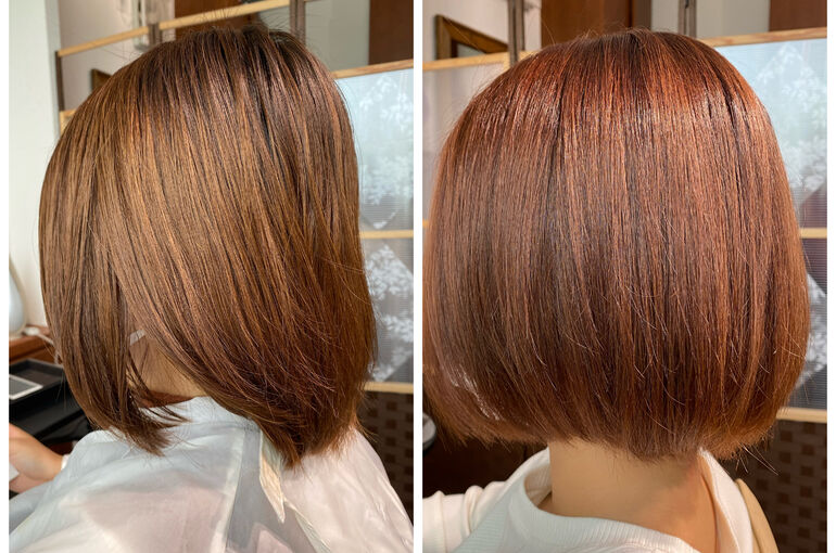 178F755E-7766-48CF-A6BE-CFBF958BA76A