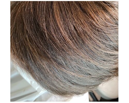 585B93C2-B7F5-4AB2-AD99-1C2209A127F8