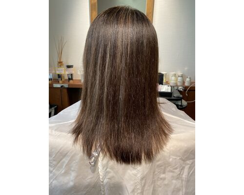 20F1AE51-B41C-4D26-A8E0-8EAF13764D2D