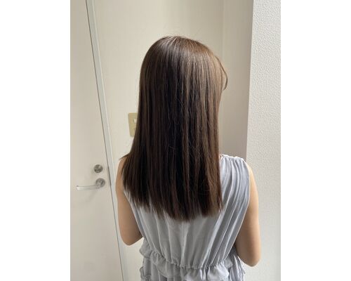 9C293EB3-9FBB-4111-8AC9-F74925A2DA60