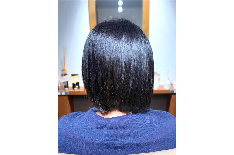 B66006D7-23A0-4645-9047-4245A6FCCB4A