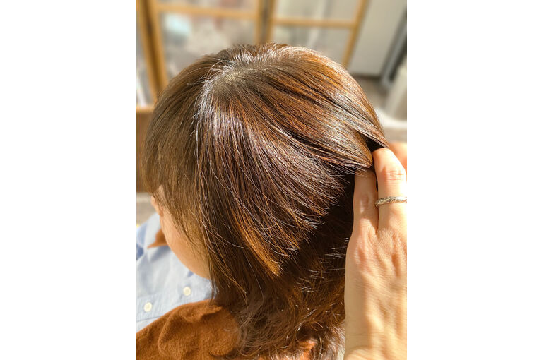 736F0069-3150-4D0B-986F-9A20AD80D3E9