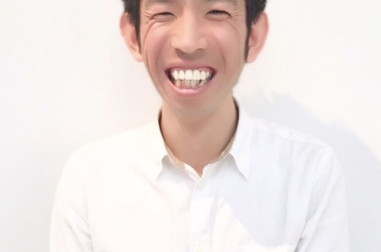 C3179CEA-3B5C-4C4A-A308-F2E9A847424E