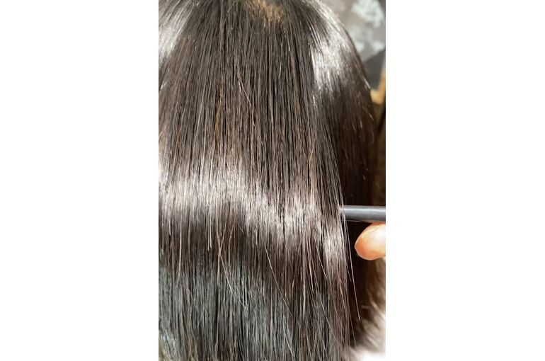 7866FA9F-D6C8-478A-AA16-60453659A8C4