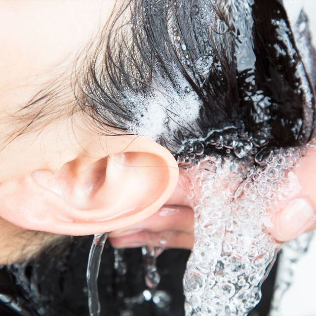 AdobeStock_144734030_R