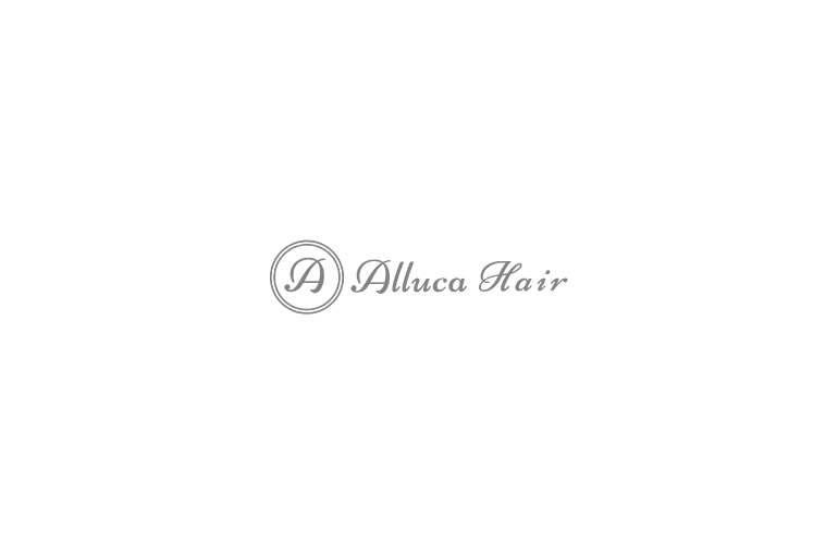 Alluca Hair